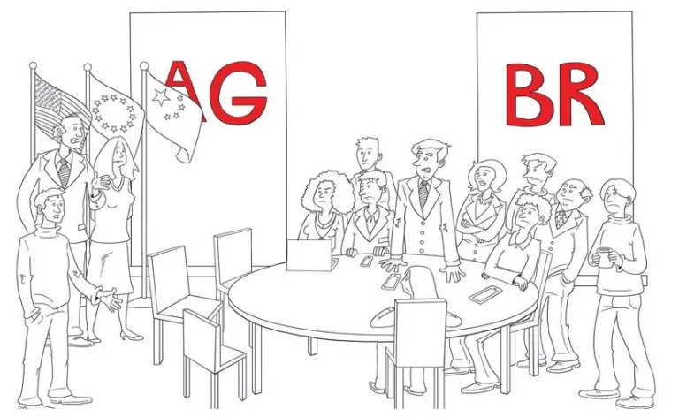 HANSE-Betriebsratsseminare-Konflikt-zwischen-BR-und-AG