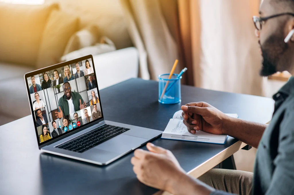 HANSE Betriebsratssseminare - Sprechstunde für Betriebsräte - Kostenfreie Webinare