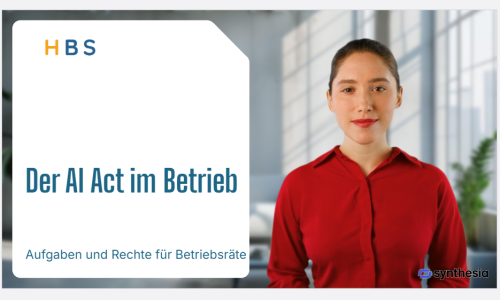 Kursvorschaubild