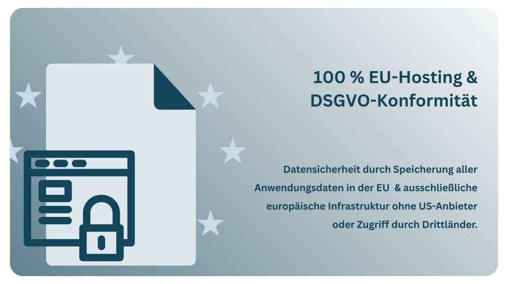 BetriebsratsBot DSGVO