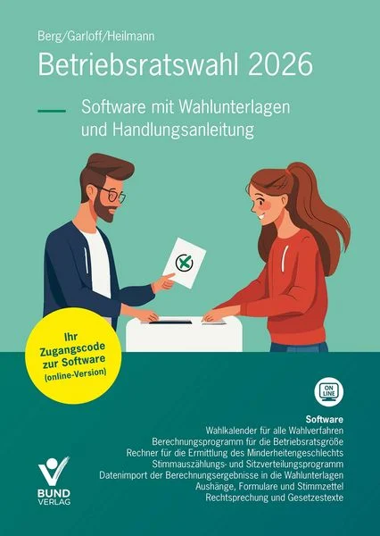 Betriebsratswahl_Software_Bundverlag